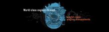 Diesel Engine Manufacturers In India | Cooper Corp