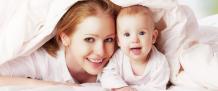 Infertility Treatment Centre Bangalore | Best Fertility Centre  - GynaaeCare
