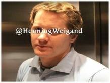 PPT - Henning Weigand Hamburg Braunschweig | weigand henning PowerPoint Presentation - ID:8005871