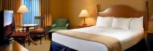 Book Single Occupancy - Micro, Hourly Hotel Stay - Slice Rooms