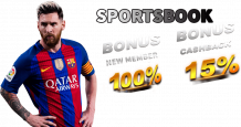 Aon338: Situs Judi Online dan Bandar Judi Bola Terpercaya