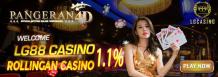 Dewabet118 : Slot Online, Situs Judi Online Togel Terpercaya