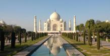 Delhi Agra Tours, Delhi Agra Tour, Delhi To Agra Tour, Agra Tour from Delhi