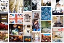 Interior designers in Los Angeles CA