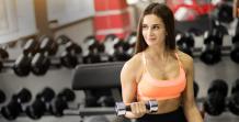 Best Fitness Training Programs Wollongong