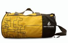 Gym Bags Online & Sports Bags Online Are On Sale Now at PrintStop