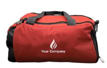 Gym Bags - Print Custom Gym & Promotional Sports Bags Online