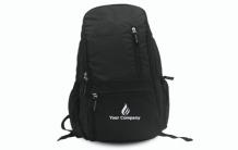 Laptops Backpacks: Buy Prime Laptop Backpacks online at best prices in India