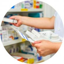 Tips to Finding an Online Pharmacy &#8211; fgchemist