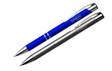 Order Custom Arrow Ball Pen with Custom Logo or Name Online