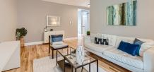 Luxury Apartments for Rent - Chicago Shoreline Apartments