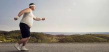 Bariatric Surgery in Gurgaon for Fat Removal