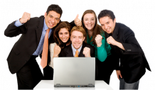 Job Consultants & Placement Consultancy Chandigarh Gurgaon