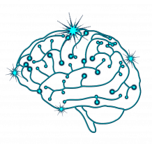 IT Consulting Services - BrainCave Soft