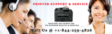 Brother Printer Support +1-844-259-4826 