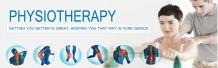 Physiotherapy Near Me | Physiotherapist Near Me | Physiotherapy Clinic Centre