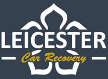 Leicester Car Recovery | Breakdown Collection Transport