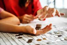 Income Tax Consultancy
