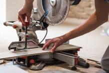 Chop Saw Tools Quick, Easy Cuts &#187; Dailygram ... The Business Network