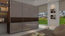 sliding wardrobe doors