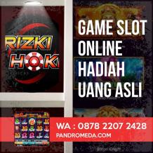 Slot88 Di Kecamatan Bulan Tengah Suku Ulu  : Register via WA : 0878 2207 2428 &#8211; Situs Judi Slot Online Terpercaya