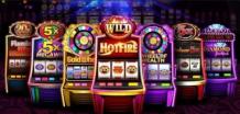 Keuntungan Bermain Judi Slot Online | Vip388Play