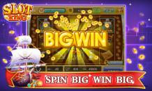 A Beginner’s guided Way to Deal with UK Online Casino Sites &#8211; Best Slot Sites UK