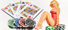 Most Popular Online Bingo Sites: Winning Steps on How to Play Slots Casino UK Games