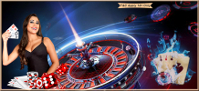 Perform attempt to well your slots UK free spins enjoyable