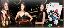 Guidelines for Playing Progressive Slots UK Free Spins