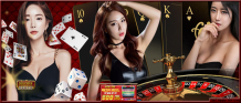 Top 5 Skills That Part Poker Pros from Slots UK Free Spins