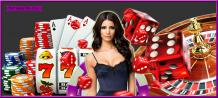 Most standard numbers in slots UK free spins?