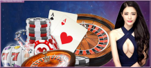 How to Play Winning Slots UK Free Spins