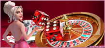 Delicious Slots: Most Popular Slots UK Free Spins For UK Players to Enjoy