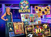 Some Important Things We Love About Online Casino Sites &#8211; All Casino Site