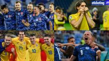 Slovakia vs Romania Tickets: performance, squad news and exp