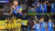 Slovakia vs Romania: Slovakia&#039;s Squad Preparation and Challenges Ahead at UEFA Euro 2024 - Euro Cup Tickets | Euro 2024 Tickets | T20 World Cup 2024 Tickets | Germany Euro Cup Tickets | Champions League Final Tickets | British And Irish Lions Tickets | Paris 2024 Tickets | Olympics Tickets | T20 World Cup Tickets