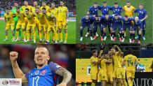 Slovakia Vs Romania: Calzona selects five Serie A players in Slovakia&#039;s national team squad in EURO 2024 - World Wide Tickets and Hospitality - Euro 2024 Tickets | Euro Cup Tickets | UEFA Euro 2024 Tickets | Euro Cup 2024 Tickets | Euro Cup Germany tickets | Euro Cup Final Tickets