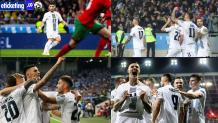 Slovenia vs Serbia: Luka Zahovic’s Potential Inclusion Sparks Debate in Slovenian Euro Cup 2024 Football Circles - Euro Cup Tickets | Euro 2024 Tickets | T20 World Cup 2024 Tickets | Germany Euro Cup Tickets | Champions League Final Tickets | British And Irish Lions Tickets | Paris 2024 Tickets | Olympics Tickets | T20 World Cup Tickets