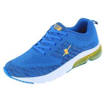 SPARX Active Running Shoes for Men