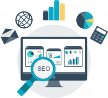 SEO Services