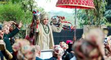Punjabi Matrimonial Services in Delhi, Punjabi Rishtey, Punjabi, Bhatia, Arora, Khatri Marriage Bureau in Delhi