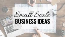 Lucrative Small Scale Business you can start in Nigeria with little capital - Bestmarketng