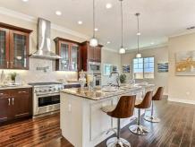 All That You Should Know About Your Kitchen Additions Contractors Before Hiring Them