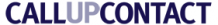 Little Rock Audiology in Little Rock, AR - Arkansas