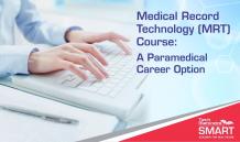 medical record technology