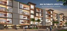 Smart World Sector 113 Gurugram Luxurious High Rise Apartments &#8211; Smart World Developers