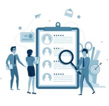 Best Sales Lead Management System | Lead Management Software | Ping Tree System