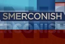 Smerconish Survey Question of The Day Vote Today