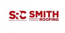 Commercial Roof Maintenance - Free Image Hosting